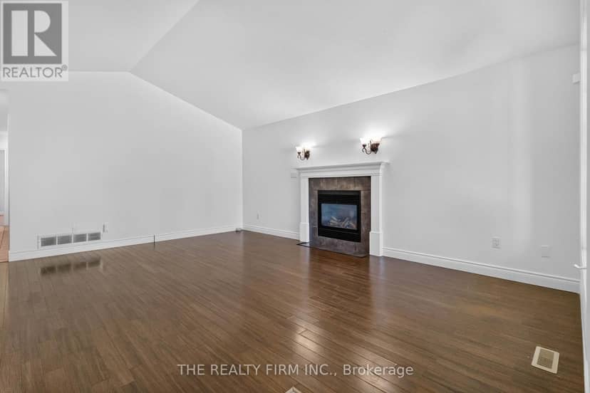 37 Lake Margaret Trail — photo 7 of 40