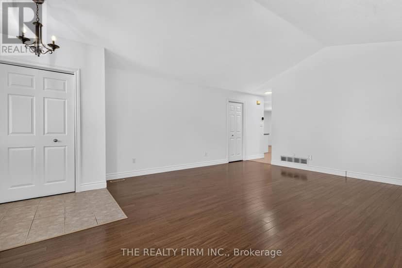 37 Lake Margaret Trail — photo 9 of 40