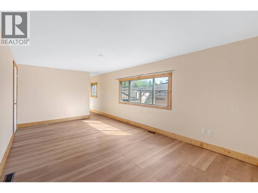 39 8680 CASTLE ROAD, Prince George