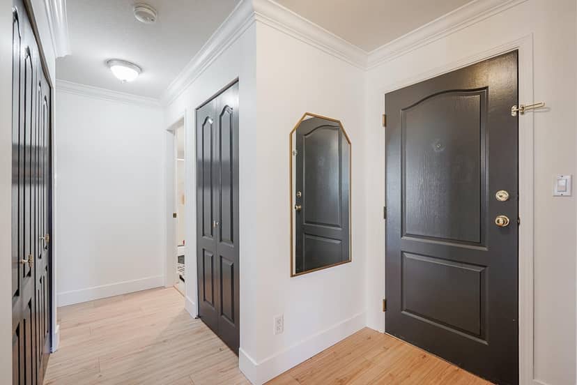 208 32075 GEORGE FERGUSON WAY, Abbotsford, photo 3