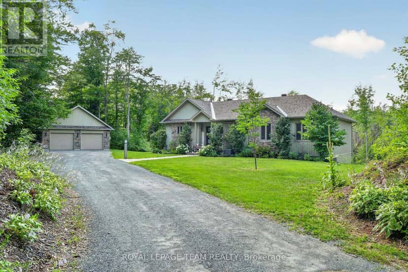 1830 Rollin Road, Clarence-Rockland