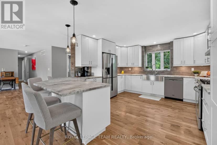 1830 Rollin Road — photo 10 of 40