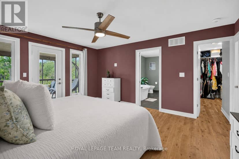 1830 Rollin Road — photo 17 of 40