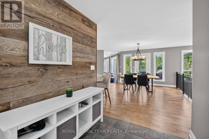 1830 Rollin Road, Clarence-Rockland, photo 6
