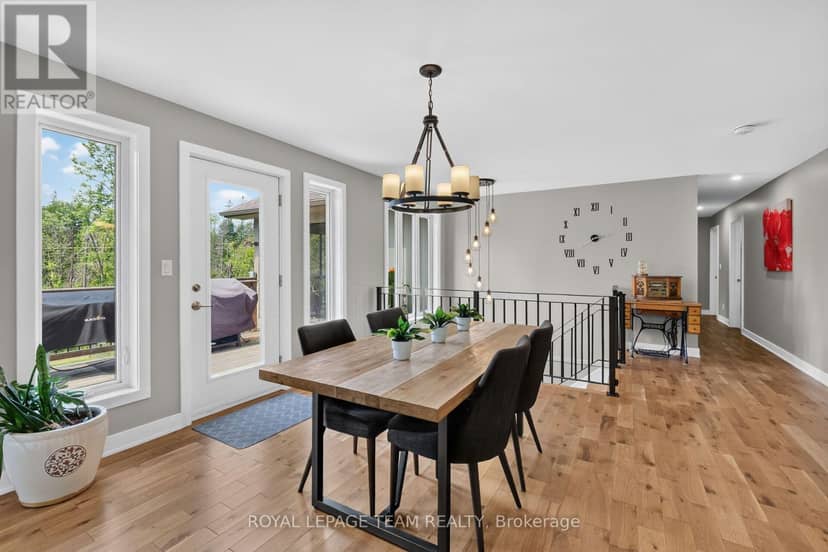 1830 Rollin Road, Clarence-Rockland, photo 8