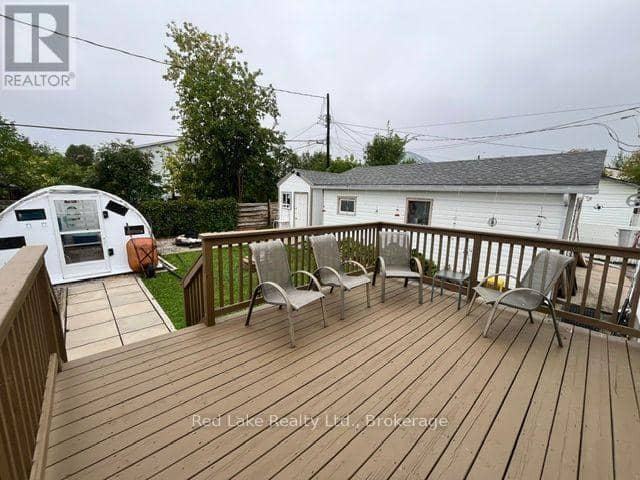 7 Fourth Street, Red Lake, photo 7