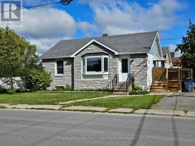 184 May Street, Temiskaming Shores, photo 2