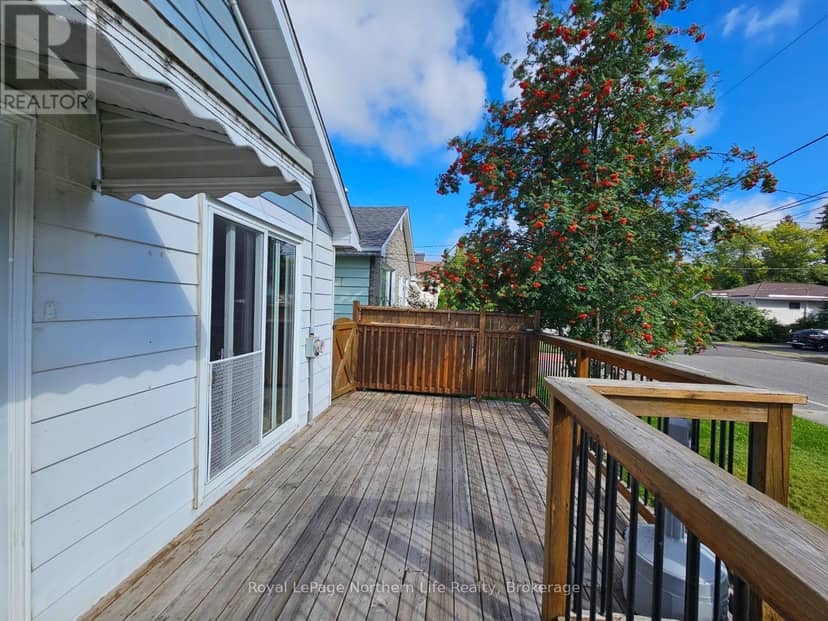 184 May Street, Temiskaming Shores, photo 6