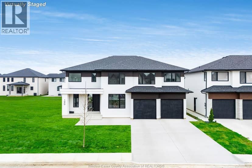 225 Cowan COURT — photo 1 of 40