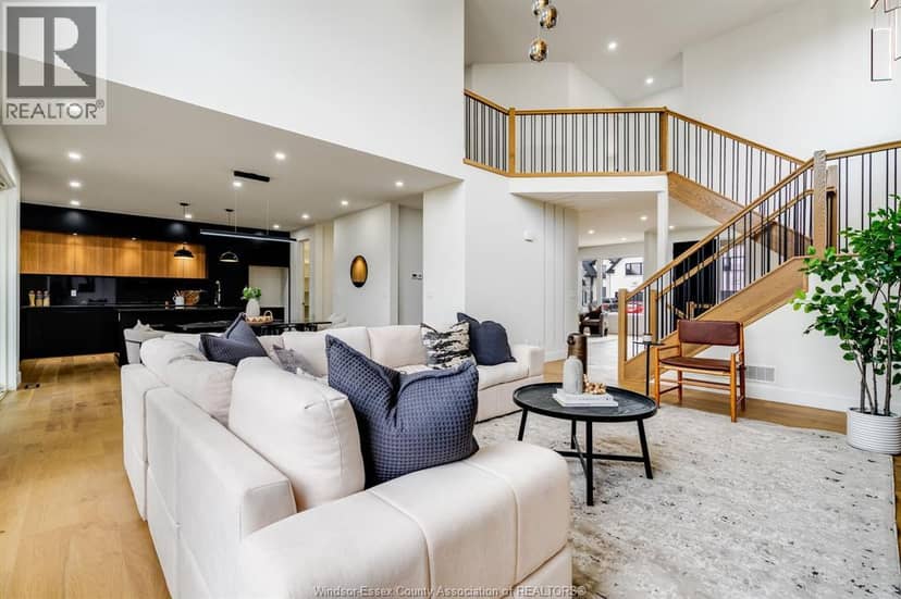 225 Cowan COURT — photo 11 of 40