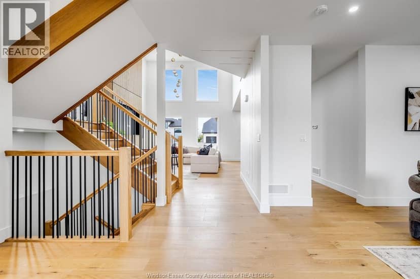 225 Cowan COURT — photo 2 of 40
