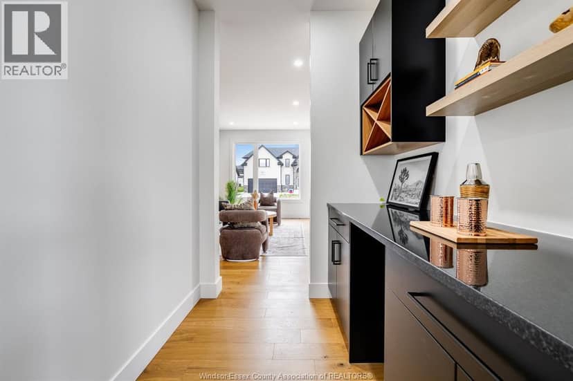 225 Cowan COURT — photo 24 of 40