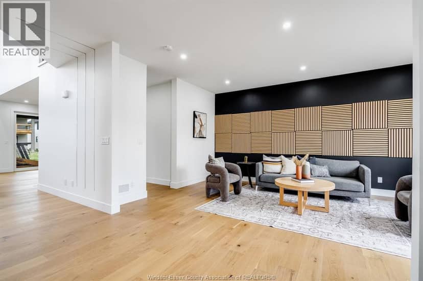225 Cowan COURT — photo 3 of 40