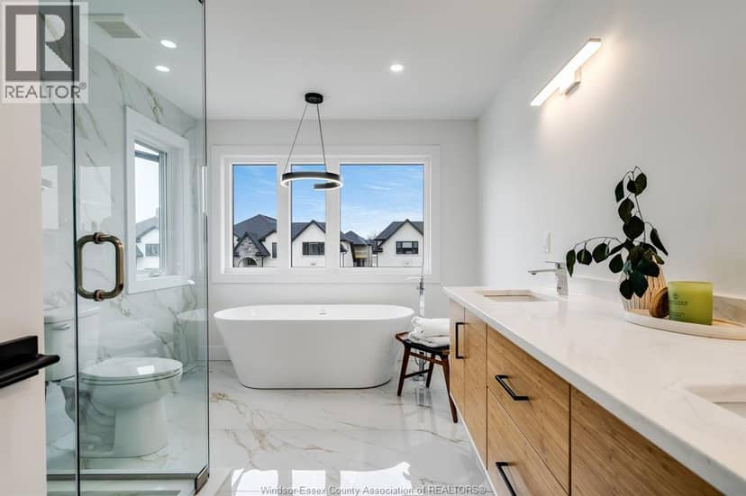 225 Cowan COURT — photo 34 of 40