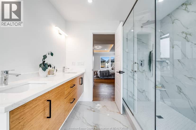 225 Cowan COURT — photo 36 of 40