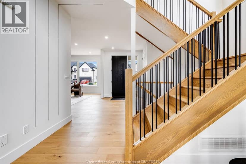 225 Cowan COURT — photo 7 of 40