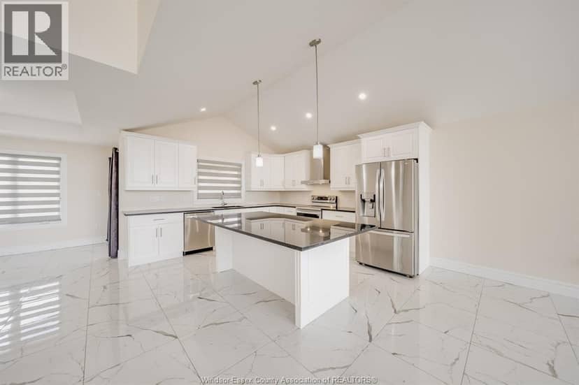 106 Bonnett Road — photo 10 of 40