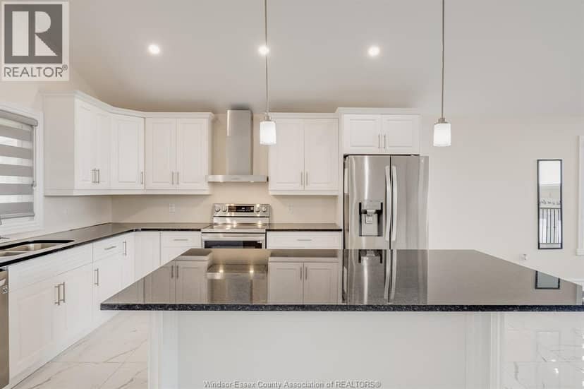 106 Bonnett Road — photo 11 of 40