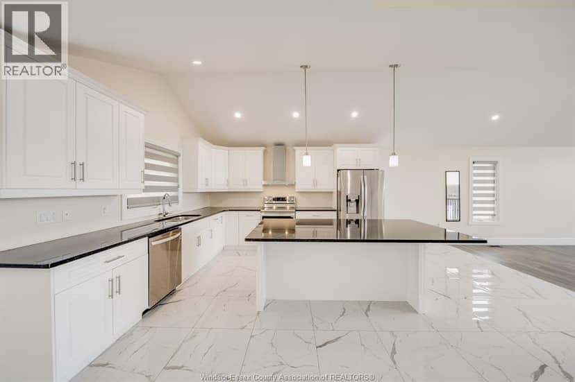 106 Bonnett Road — photo 12 of 40