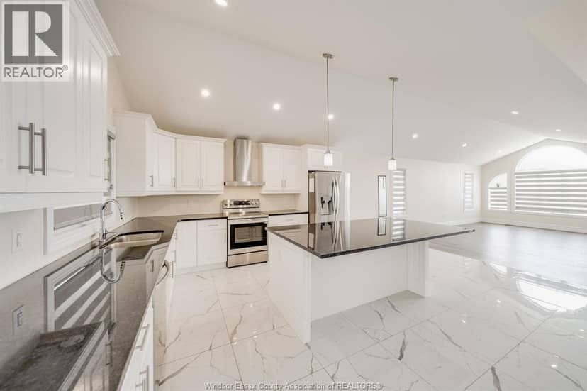 106 Bonnett Road — photo 13 of 40
