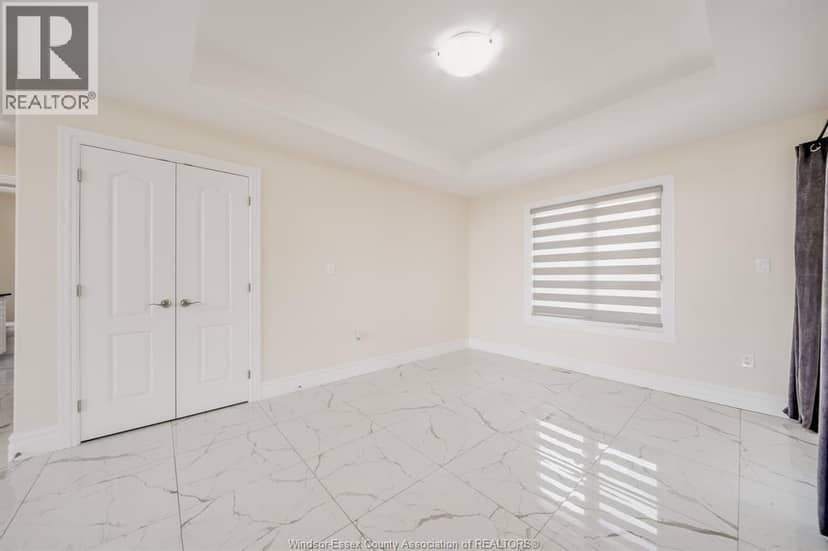 106 Bonnett Road — photo 16 of 40