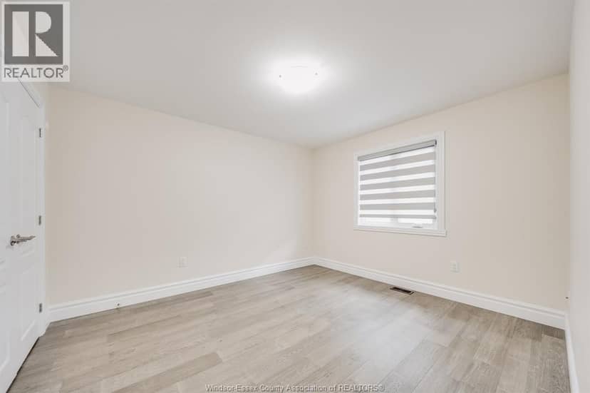 106 Bonnett Road — photo 17 of 40