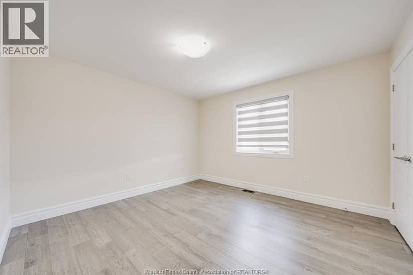 106 Bonnett Road — photo 18 of 40