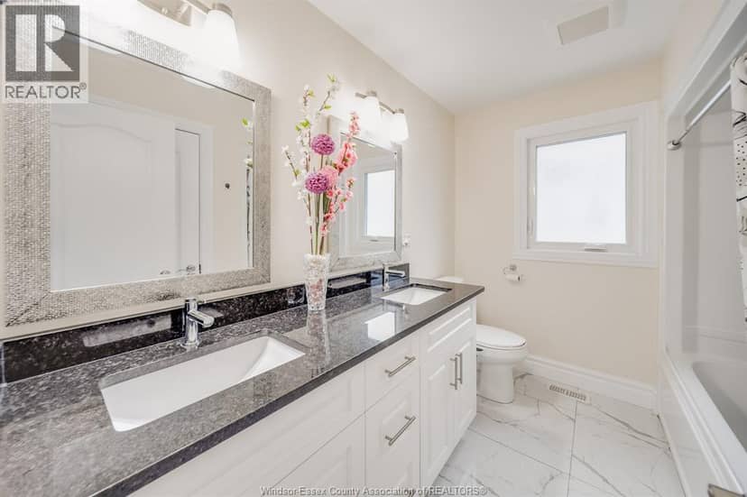 106 Bonnett Road — photo 19 of 40