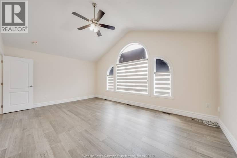 106 Bonnett Road — photo 22 of 40