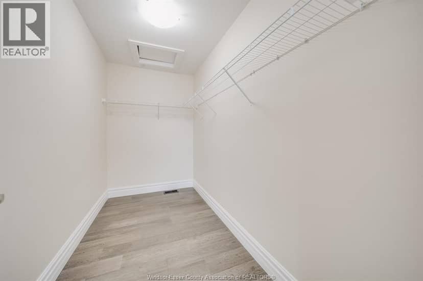 106 Bonnett Road — photo 23 of 40