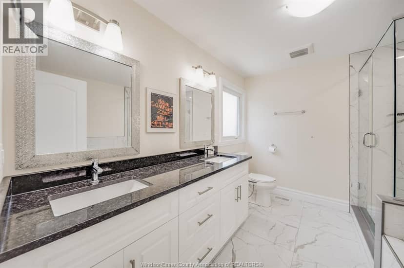 106 Bonnett Road — photo 24 of 40