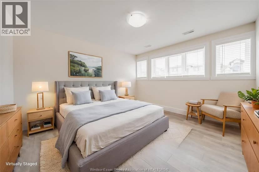 106 Bonnett Road — photo 30 of 40