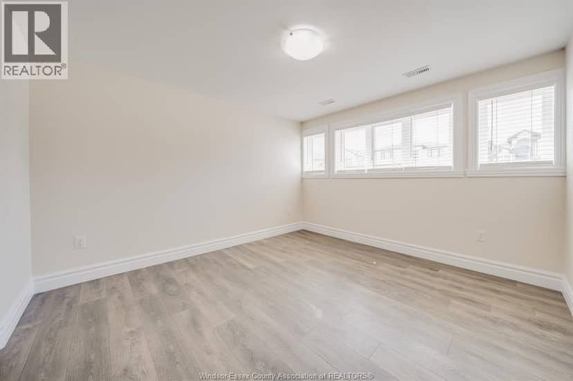 106 Bonnett Road — photo 31 of 40