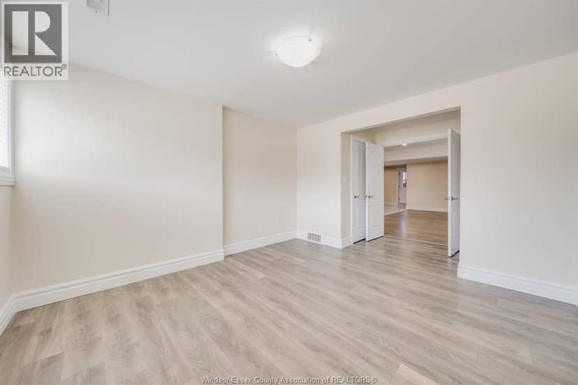 106 Bonnett Road — photo 33 of 40