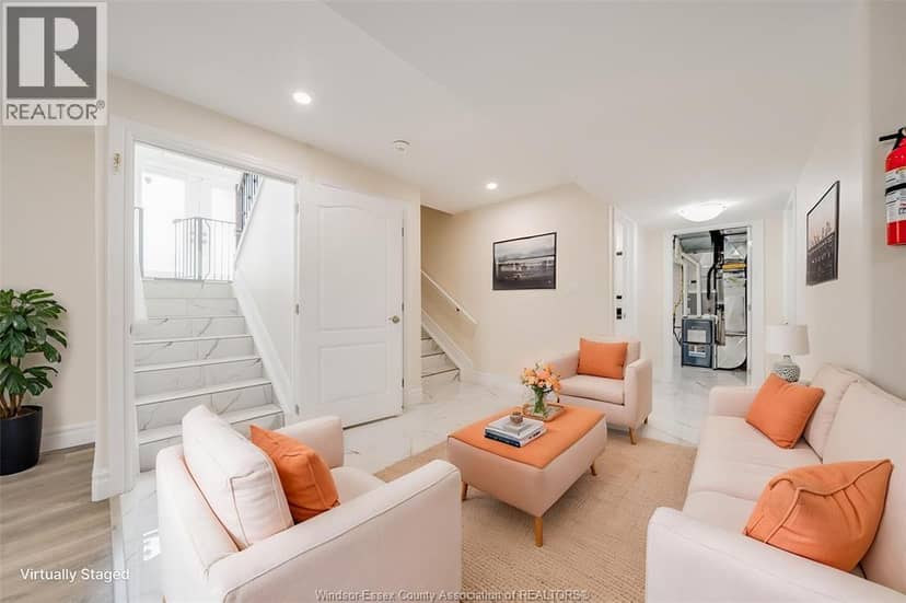 106 Bonnett Road — photo 34 of 40