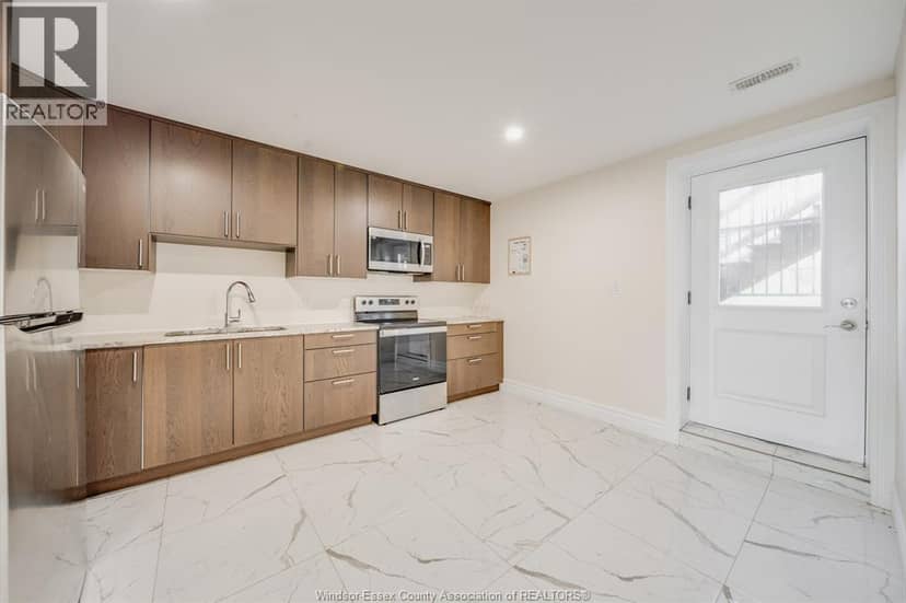 106 Bonnett Road — photo 36 of 40