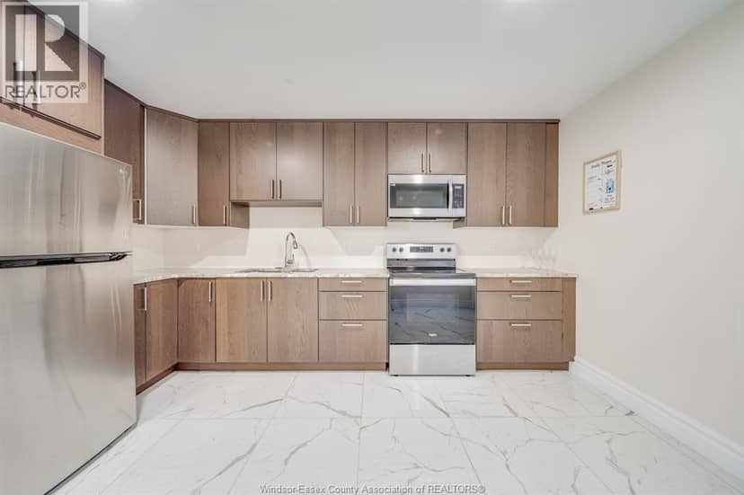 106 Bonnett Road — photo 37 of 40