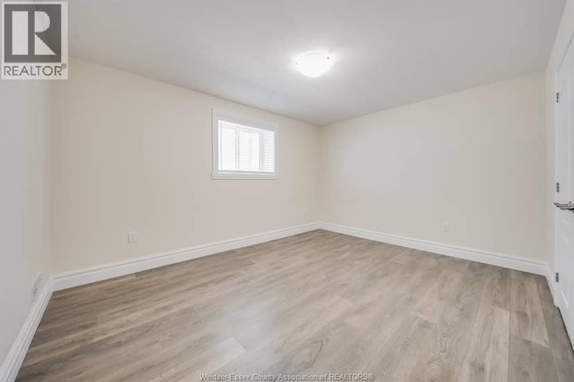 106 Bonnett Road — photo 38 of 40