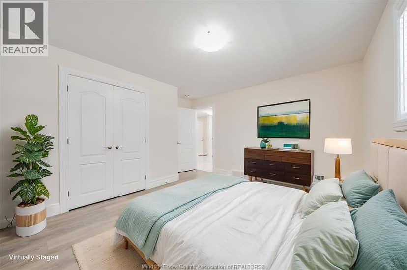 106 Bonnett Road — photo 39 of 40