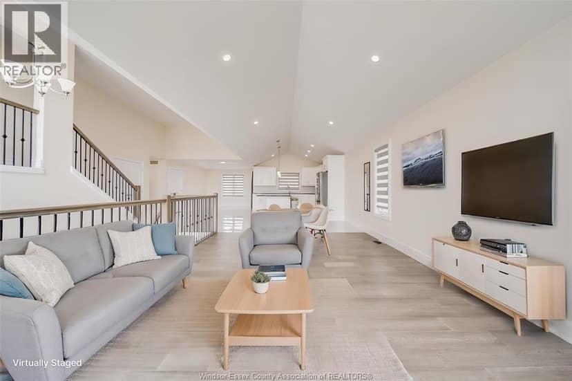 106 Bonnett Road — photo 4 of 40