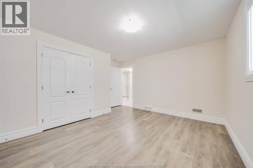 106 Bonnett Road — photo 40 of 40