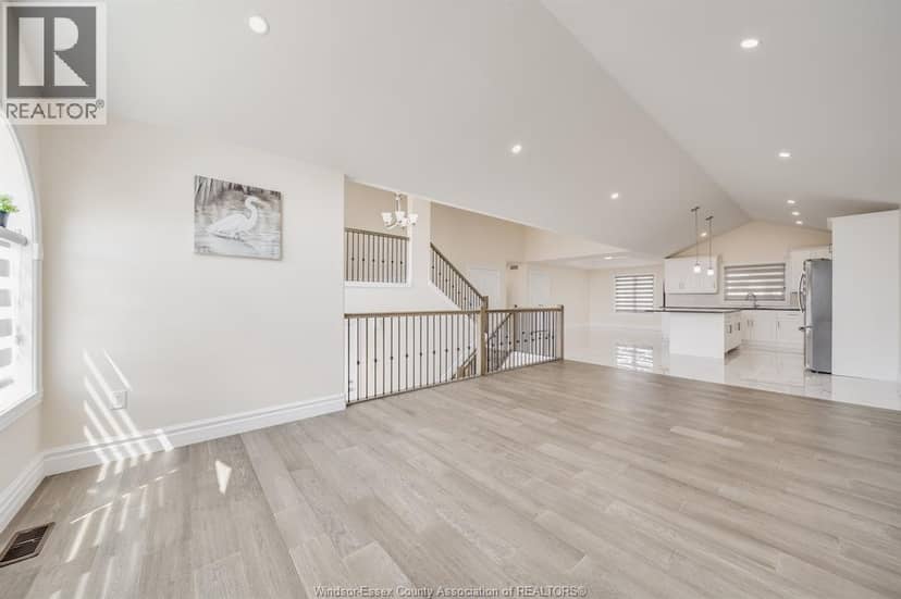 106 Bonnett Road — photo 6 of 40