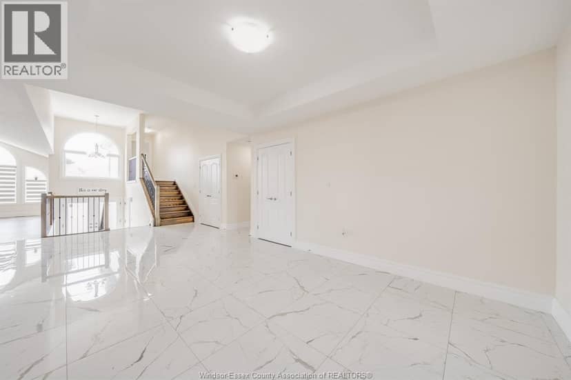106 Bonnett Road — photo 8 of 40