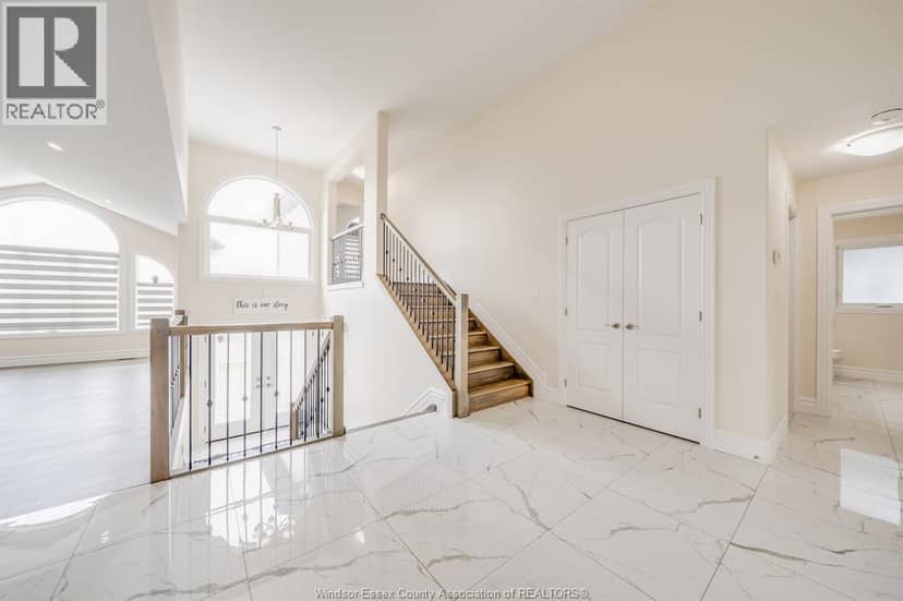 106 Bonnett Road — photo 9 of 40