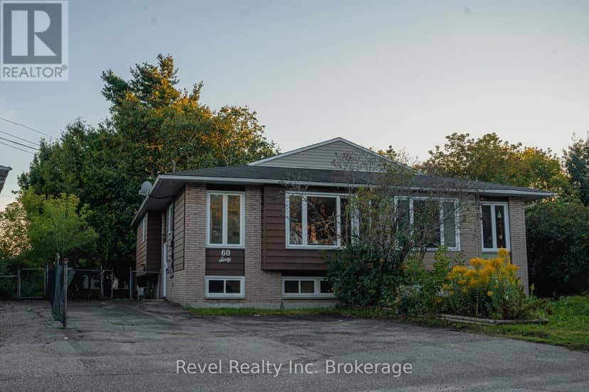60 Sherryl Crescent, North Bay, photo 2