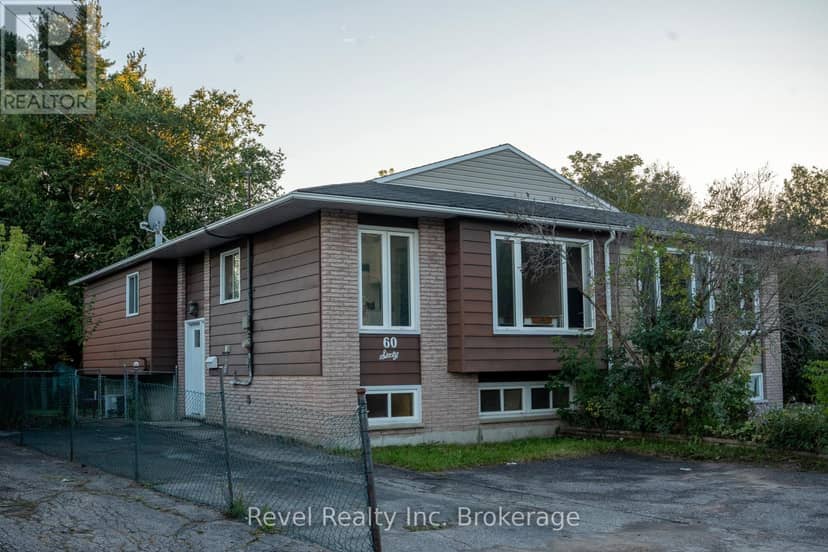 60 Sherryl Crescent — photo 22 of 27