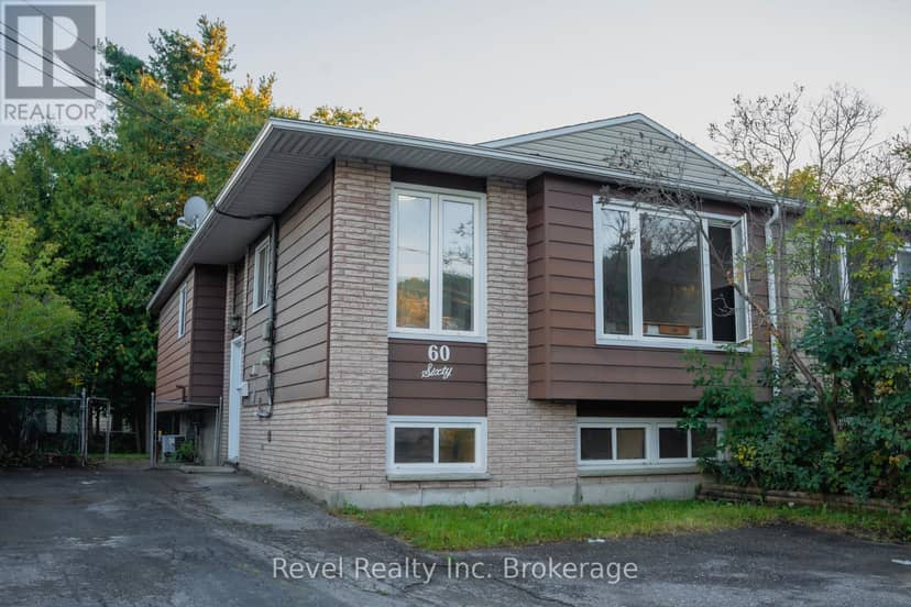 60 Sherryl Crescent, North Bay, photo 3