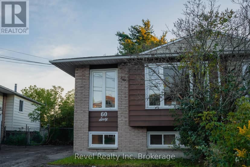 60 Sherryl Crescent, North Bay, photo 4