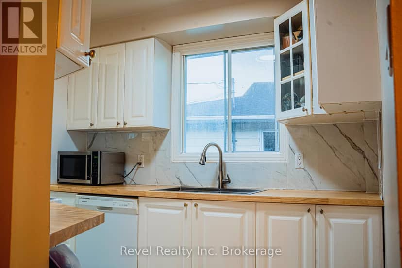 60 Sherryl Crescent, North Bay, photo 7