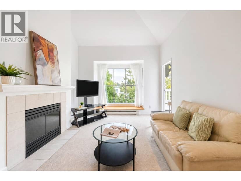 401 8880 JONES ROAD, Richmond, photo 2
